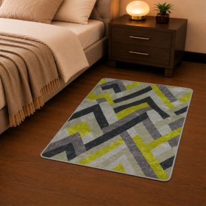 a7-80x120-3d-var-print-carpet-2-4-n